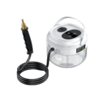 High Temperature Steam Cleaner