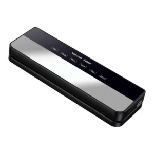 UAH57GX value-tier vacuum food sealer