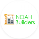 Noah-buliders-300x300