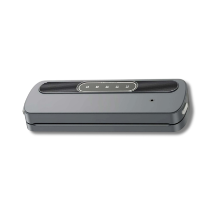 Vacuum Food Sealer