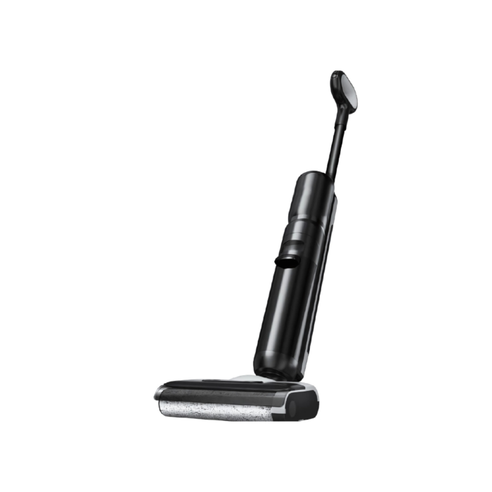 Dry-Wet Vacuum Cleaner with Mopping & Washing