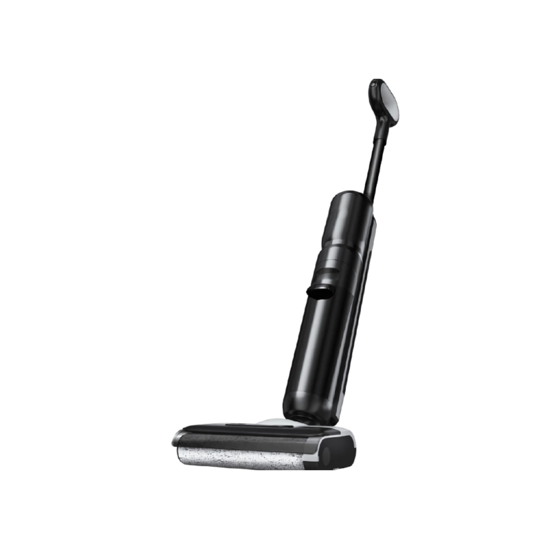 Wet Dry Vacuum Cleaner, 170W, 12000Pa, Self-Cleaning