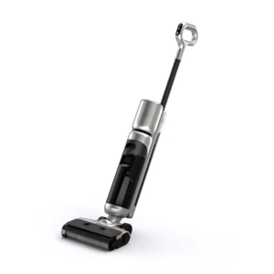 Dry-Wet Vacuum Cleaner