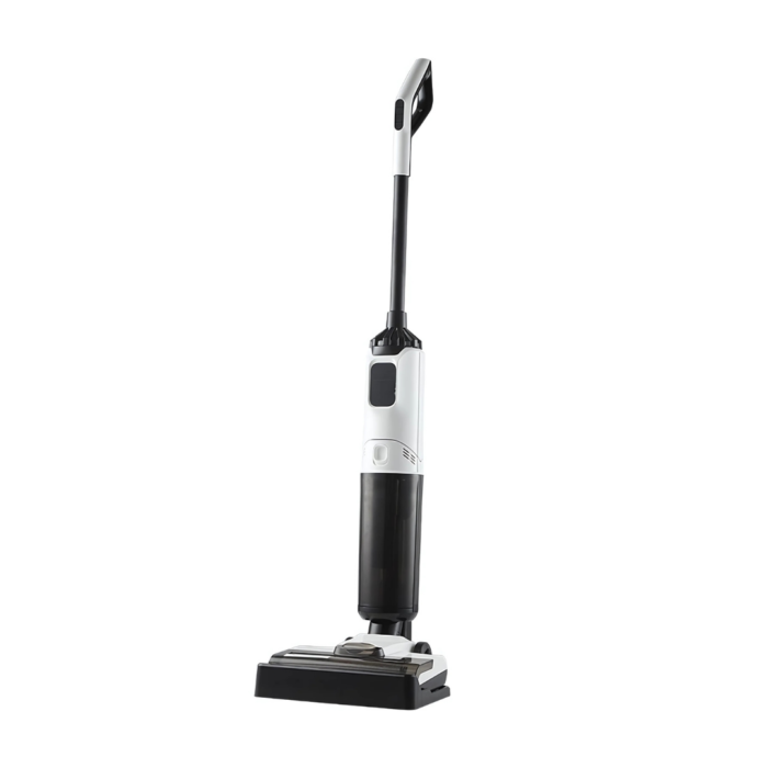 Multi-Function Dry-Wet Vacuum Cleaner