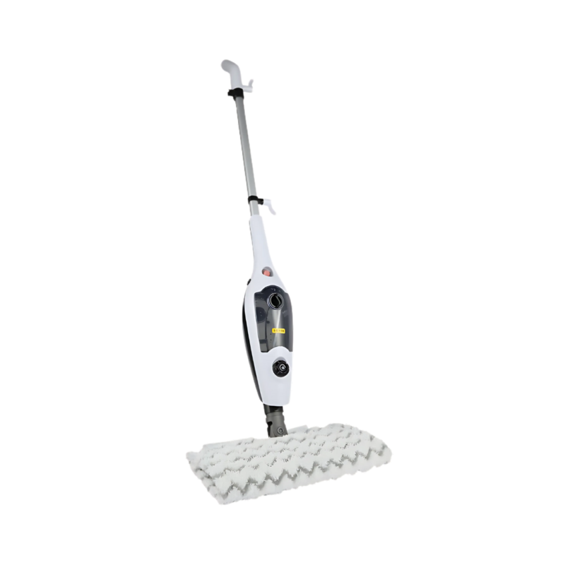 1300W Steam Mop Cleaner