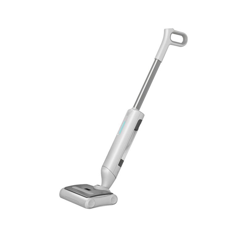 28W Cordless Floor Scrubber: Essential B2B Buyer Guide