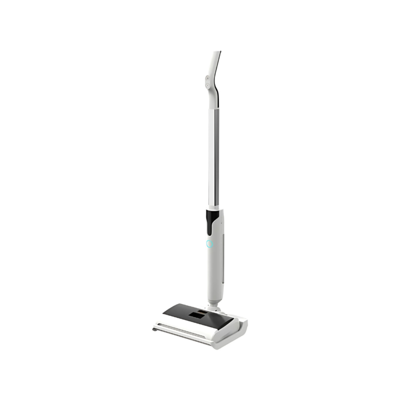 3-in-1 Cordless Electric Floor Scrubber