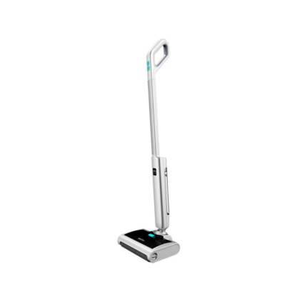 Multi-Function Electric Floor Scrubber