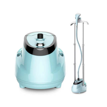 1800W Professional Garment Steamer