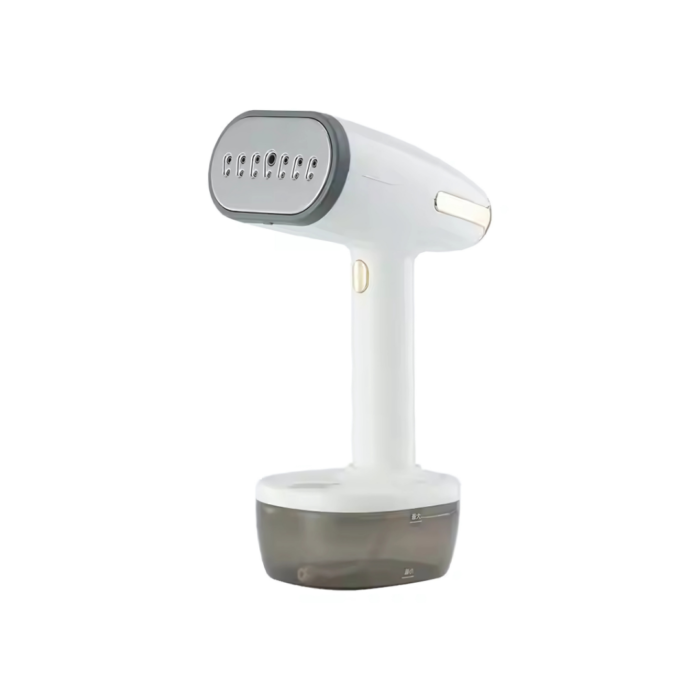 1800W Handheld Garment Steamer