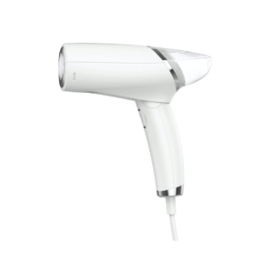 1000W foldable travel garment steamer (UAH44P)