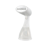 1500W Handheld Garment Steamer