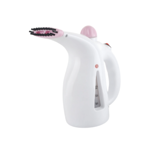 800W portable handheld steam iron (UAH48P)
