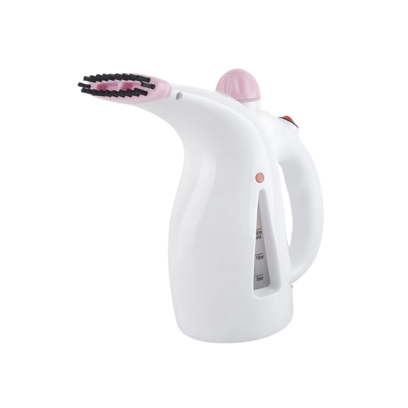 800W Portable Garment Steamer