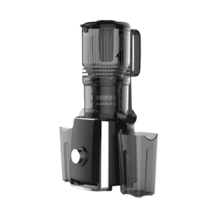 250W Cold Press Juicer (800ml, Large Caliber)
