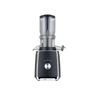 250W Cold Press Juicer (800ml)