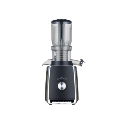 250W Cold Press Juicer with 800ml Juice Container
