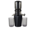 Cold Press Juicer with 600ml Juice Container