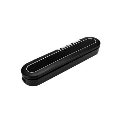 Portable Vacuum Sealer Machine with Built-in Battery
