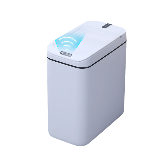 15L Smart Sensor Trash