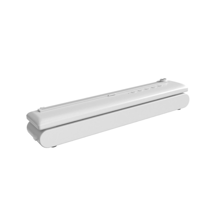 Vacuum Sealer with Built-in Battery