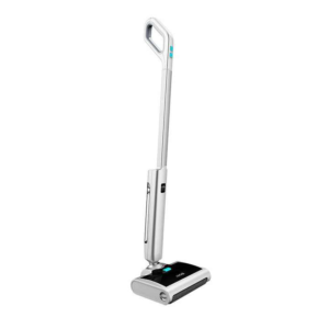 UAH22X cordless floor scrubber comparison