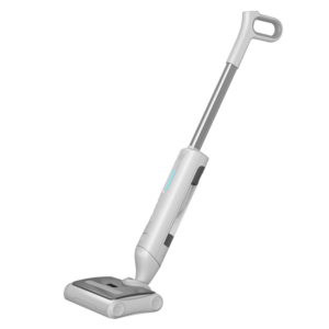 modèle de comparaison aspirateur laveur sans fil UAH20X 28W