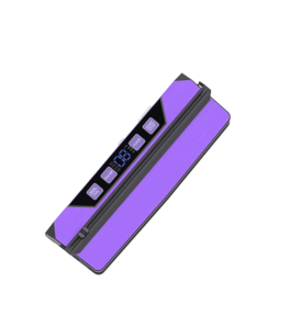 UAH52T Vacuum Sealer with LCD