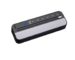 Wireless Vacuum Sealing Machine