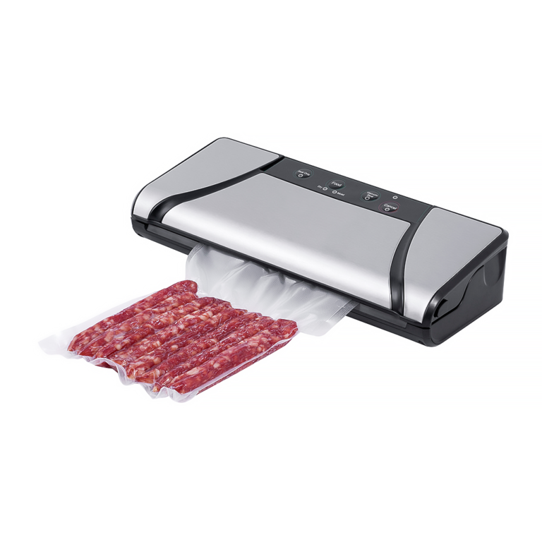 Consistent Sealing Power: Why Our UAHFW7 Series is the Stable Choice for Your Private Label Brand