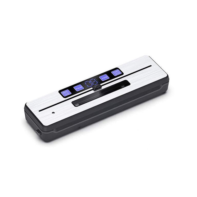 Manufacturing Stability: Why the UAH02T’s Double Sealing Strips and UV Integration Minimize Returns for Distributors