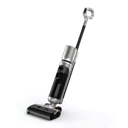Vacuum Cleaner