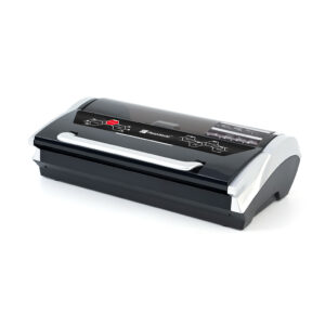 Commercial Auto-Lock Vacuum Sealer