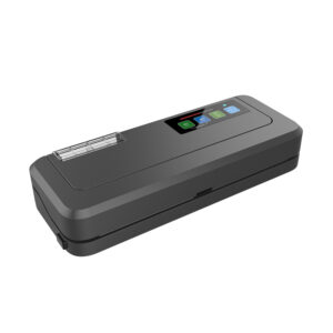 UAHFW15 premium automatic vacuum sealer