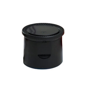 Electric Mason-Jar Can Sealer Kit (UAH01H)