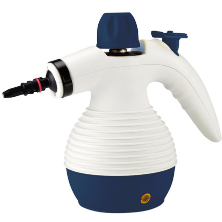 Portable 3.5 Bar Autoclave Professional Electric Handheld Steam Cleaner for Home Use