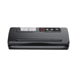 Premium Liquid-Extraction Vacuum Sealer (UAHFW13)