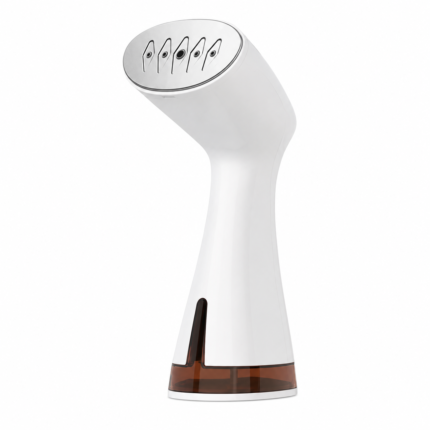 High Quality 1000W Portable Handheld Garment Steamer, Travel Fabric Steam Iron with 150ML Water Tank for Home Use
