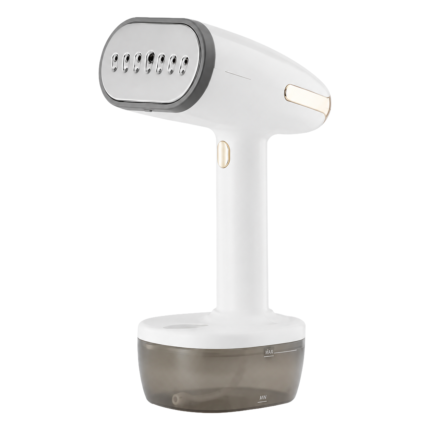 Garment Steamer, 1800W, 350ml, Ceramic Heat Panel