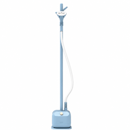 Défroisseur vapeur, 1800W, réservoir 2L, 40g/Min, 3 vitesses