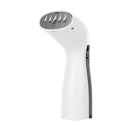 Handheld Garment Steamer, 1000W, 120ml, 25-30g/Min