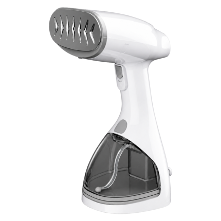 Garment Steamer, 1800W, 320ml, 2 Gears, Touch Control